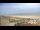 Webcam in Rehoboth Beach, Delaware, 24.9 mi away