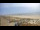 Webcam in Rehoboth Beach, Delaware, 9.4 mi away