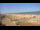 Webcam in Rehoboth Beach, Delaware, 35.7 km entfernt