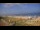 Webcam in Rehoboth Beach, Delaware, 15.5 mi away