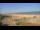 Webcam in Rehoboth Beach, Delaware, 35.7 km