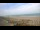 Webcam in Rehoboth Beach, Delaware, 69.9 mi away
