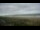 Webcam in Rehoboth Beach, Delaware, 69.9 mi away
