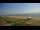 Webcam in Rehoboth Beach, Delaware, 92.1 km entfernt
