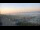 Webcam in Rehoboth Beach, Delaware, 75.5 km