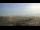 Webcam in Rehoboth Beach, Delaware, 0.3 mi away