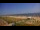 Webcam in Rehoboth Beach, Delaware, 92.1 km