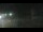 Webcam in Rehoboth Beach, Delaware, 20.1 mi away