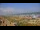 Webcam in Rehoboth Beach, Delaware, 92.1 km