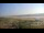 Webcam in Rehoboth Beach, Delaware, 20 km