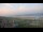 Webcam in Rehoboth Beach, Delaware, 93.8 km