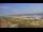 Webcam in Rehoboth Beach, Delaware, 44.3 km entfernt