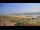 Webcam in Rehoboth Beach, Delaware, 75.5 km