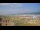 Webcam in Rehoboth Beach, Delaware, 44.6 km