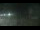 Webcam in Rehoboth Beach, Delaware, 40.3 km