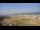 Webcam in Rehoboth Beach, Delaware, 59.2 km