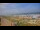 Webcam in Rehoboth Beach, Delaware, 52.2 km