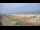 Webcam in Rehoboth Beach, Delaware, 18.6 mi away