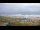 Webcam in Rehoboth Beach, Delaware, 15.5 mi away