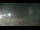 Webcam in Rehoboth Beach, Delaware, 45.2 mi away