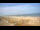 Webcam in Rehoboth Beach, Delaware, 452.9 mi away