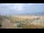 Webcam in Rehoboth Beach, Delaware, 4.5 mi away