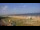 Webcam in Rehoboth Beach, Delaware, 60 km