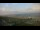 Webcam in Rehoboth Beach, Delaware, 118.6 km