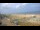 Webcam in Rehoboth Beach, Delaware, 11.6 km