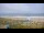 Webcam in Rehoboth Beach, Delaware, 40.3 km entfernt