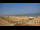 Webcam in Rehoboth Beach, Delaware, 0.3 mi away