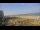 Webcam in Rehoboth Beach, Delaware, 17.5 mi away