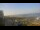 Webcam in Rehoboth Beach, Delaware, 24.9 mi away