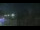 Webcam in Rehoboth Beach, Delaware, 35.1 mi away