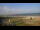 Webcam in Rehoboth Beach, Delaware, 18.6 mi away