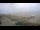 Webcam in Rehoboth Beach, Delaware, 11.6 km