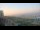 Webcam in Rehoboth Beach, Delaware, 22.9 mi away