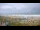 Webcam in Rehoboth Beach, Delaware, 20 km entfernt