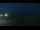 Webcam in Rehoboth Beach, Delaware, 33.5 mi away