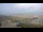 Webcam in Rehoboth Beach, Delaware, 11.6 km
