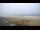 Webcam in Rehoboth Beach, Delaware, 92.1 km entfernt