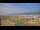 Webcam in Rehoboth Beach, Delaware, 93.4 km
