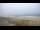 Webcam in Rehoboth Beach, Delaware, 92.1 km