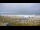 Webcam in Rehoboth Beach, Delaware, 29.6 mi away