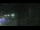 Webcam in Rehoboth Beach, Delaware, 40.3 km