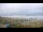 Webcam in Rehoboth Beach, Delaware, 32.6 mi away