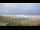 Webcam in Rehoboth Beach, Delaware, 76.7 km