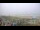 Webcam in Rehoboth Beach, Delaware, 59.2 km