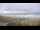 Webcam in Rehoboth Beach, Delaware, 0.8 km entfernt