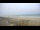 Webcam in Rehoboth Beach, Delaware, 3.9 km